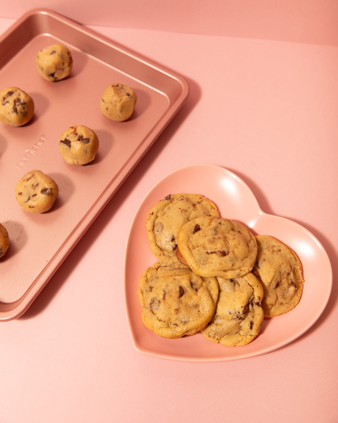 Chocolate Chip