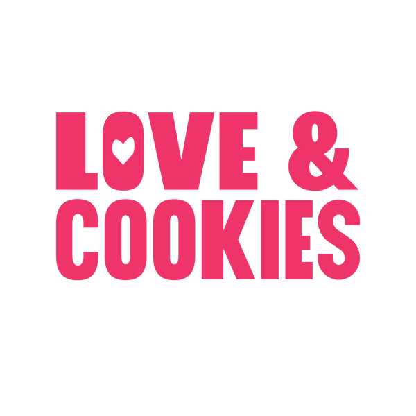 Love&Cookies 