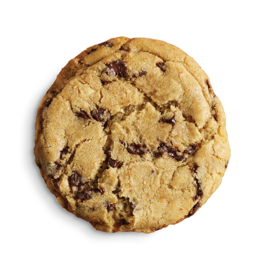 Chocolate Chip