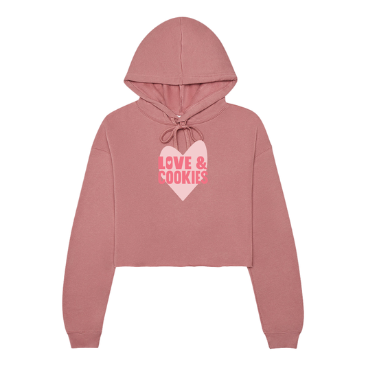PR Kit - Hoodie M