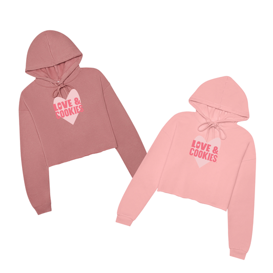 PR Kit - Hoodie L