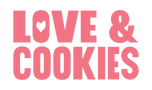 Love&Cookies