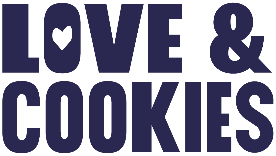 Love&Cookies